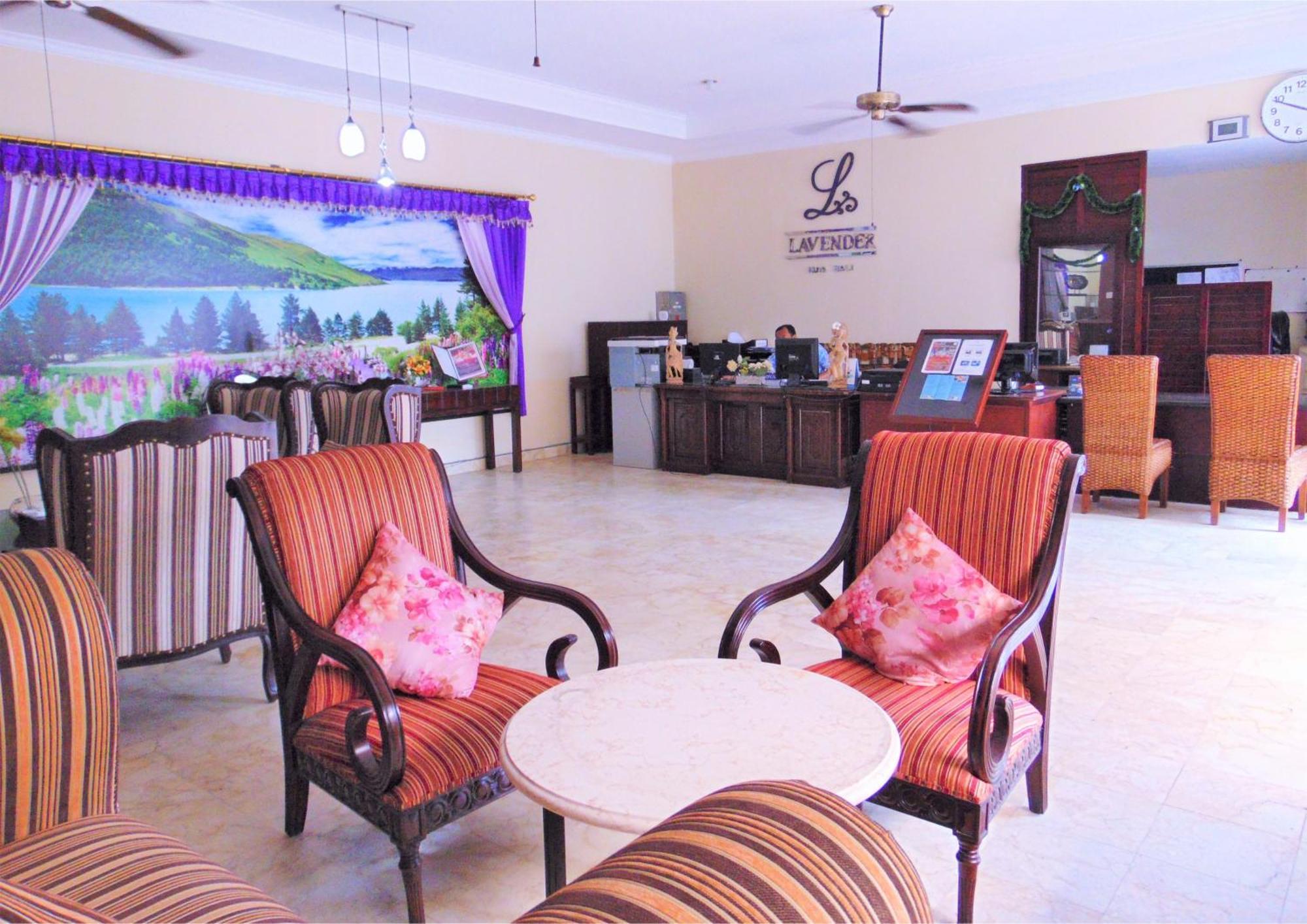 One Bedroom Private Villa Kuta 세미냑 외부 사진